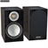 Loa Monitor Audio Silver 50 11